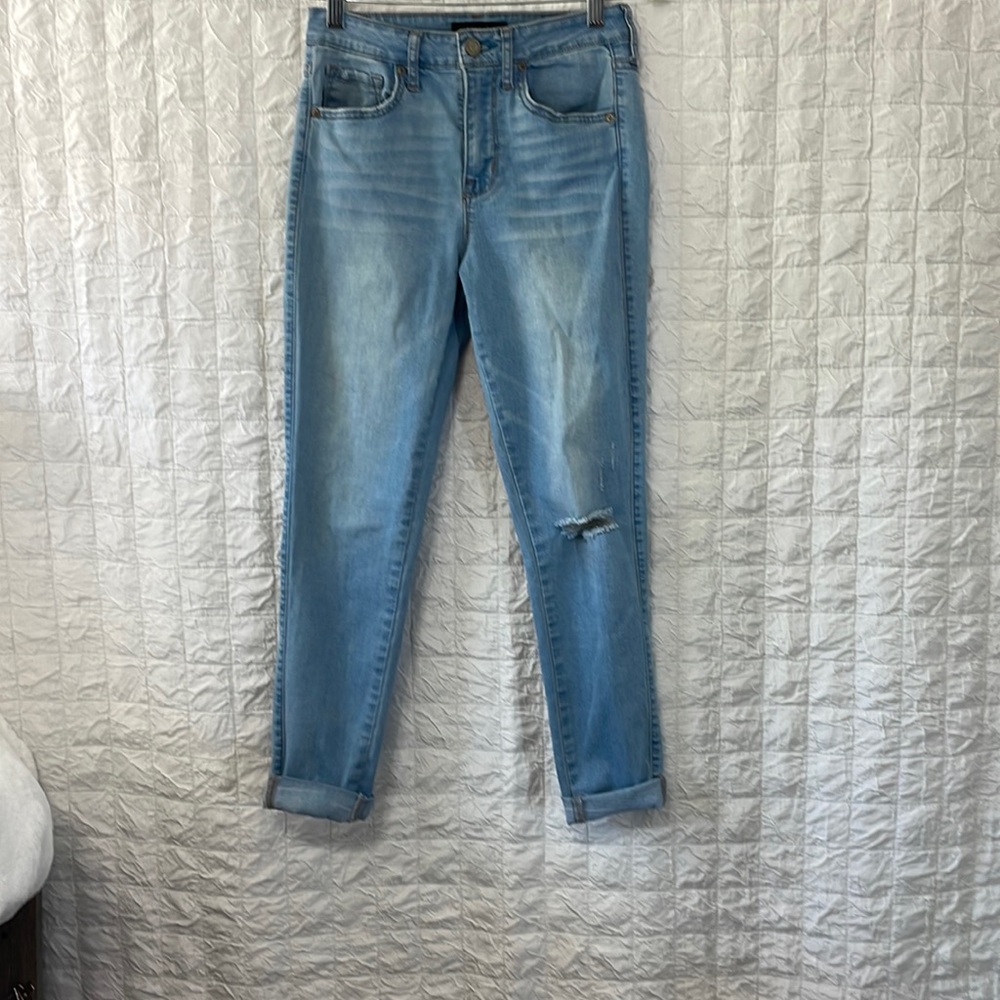 Aeropostale jegging jeans